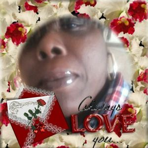 Meet your Posher, Rochelle